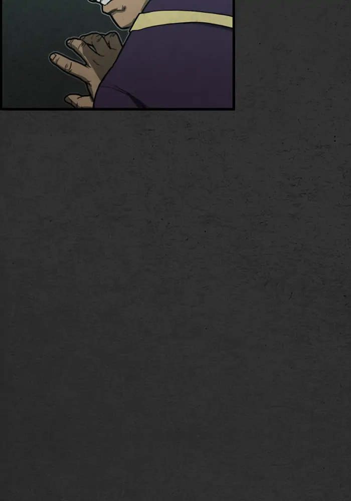 Rotten Chapter 18 page 70 - 