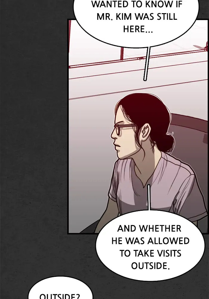 Rotten Chapter 18 page 8 - 