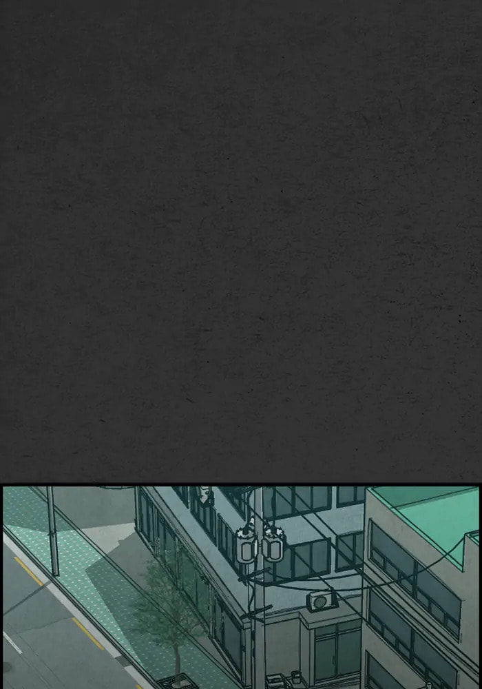 Rotten Chapter 18 page 71 - 
