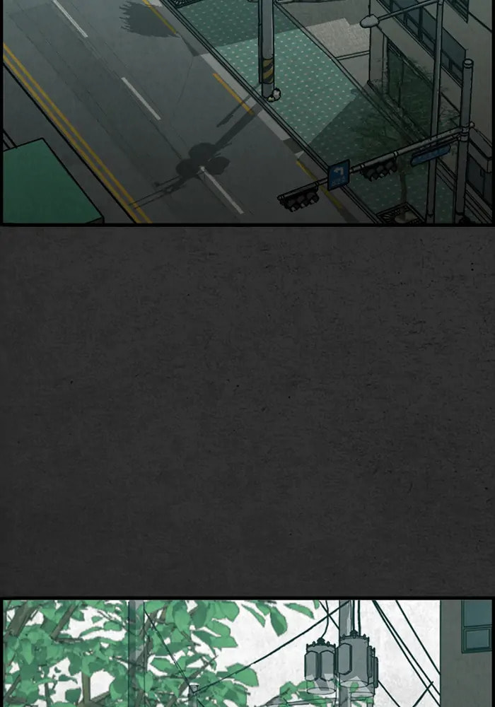 Rotten Chapter 18 page 72 - 