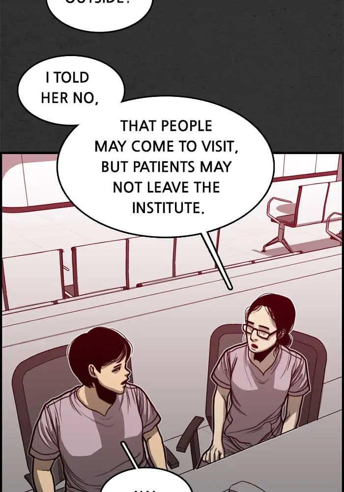 Rotten Chapter 18 page 9 - 