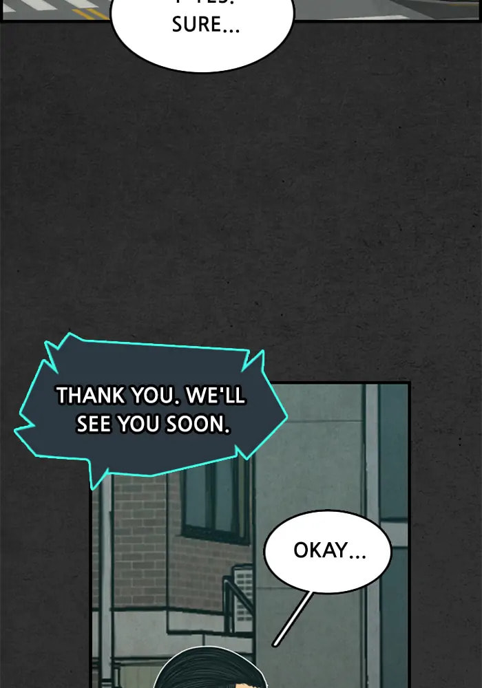 Rotten Chapter 18 page 85 - 