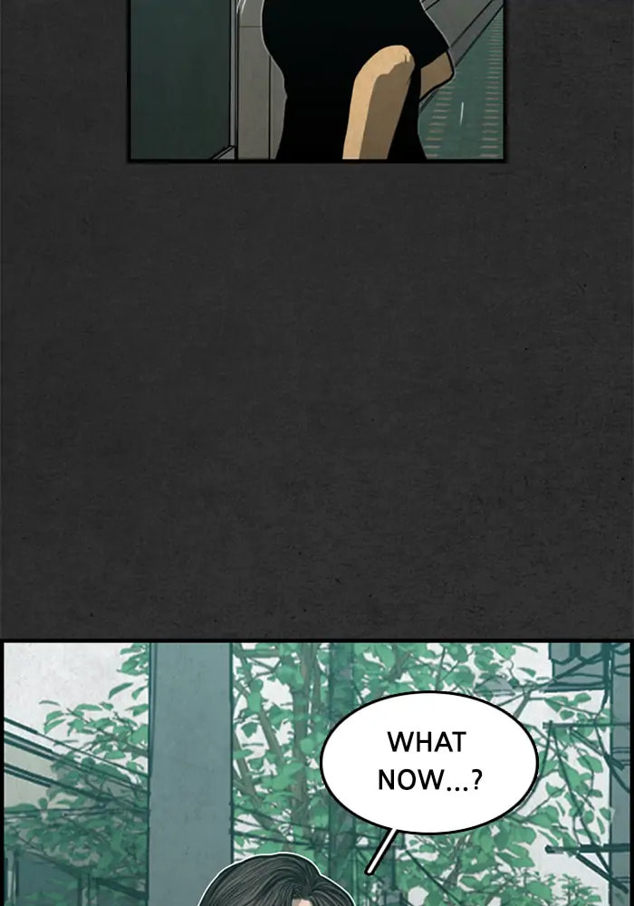 Rotten Chapter 18 page 89 - 