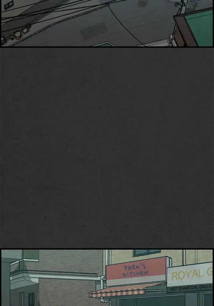 Rotten Chapter 18 page 92 - 