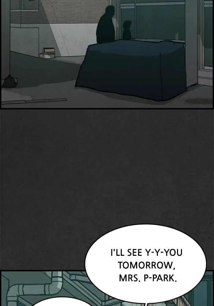 Rotten Chapter 18 page 93 - 