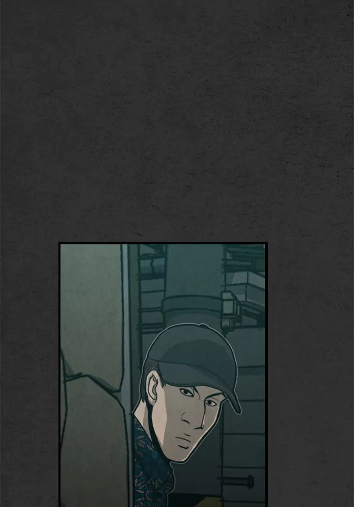Rotten Chapter 18 page 100 - 