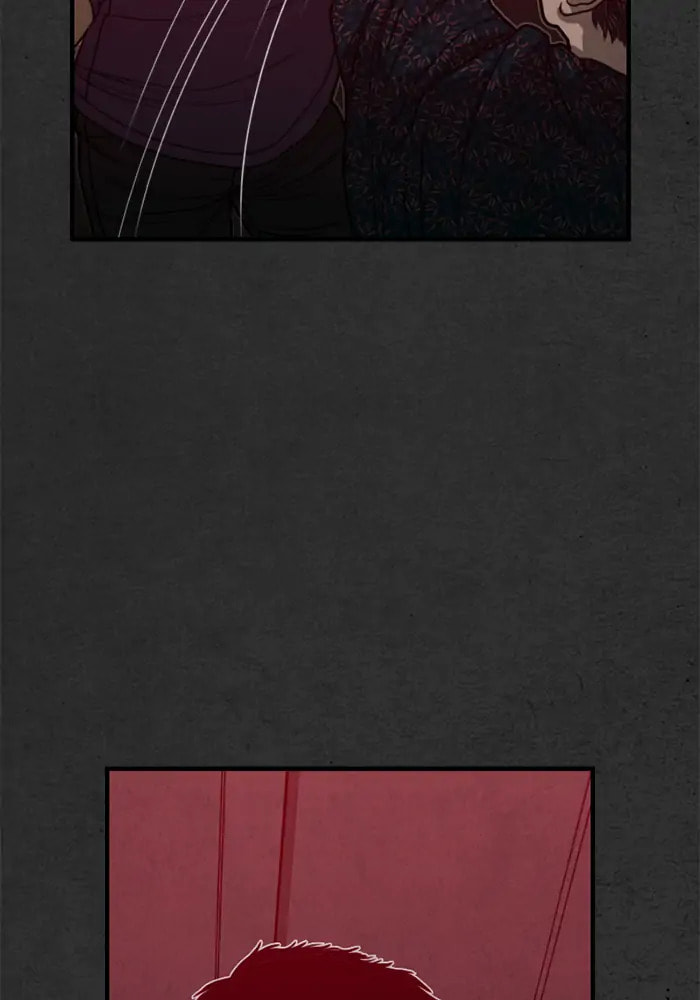 Rotten Chapter 19 page 11 - 