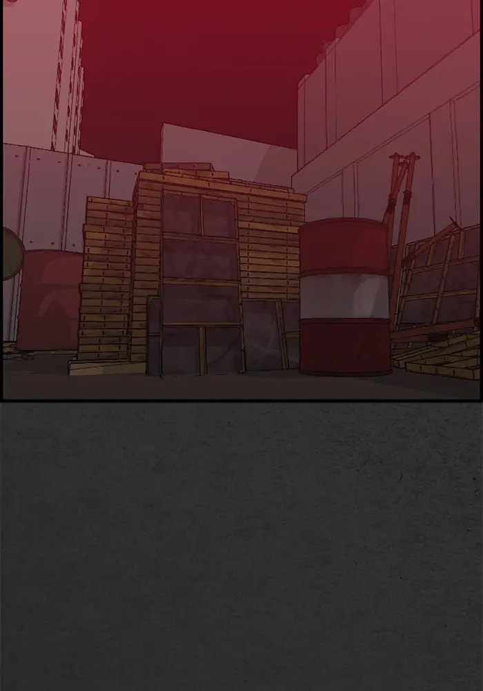 Rotten Chapter 19 page 116 - 