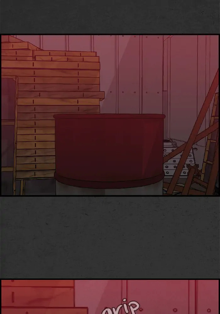 Rotten Chapter 19 page 117 - 
