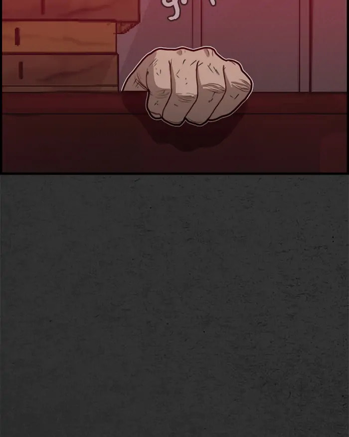 Rotten Chapter 19 page 118 - 