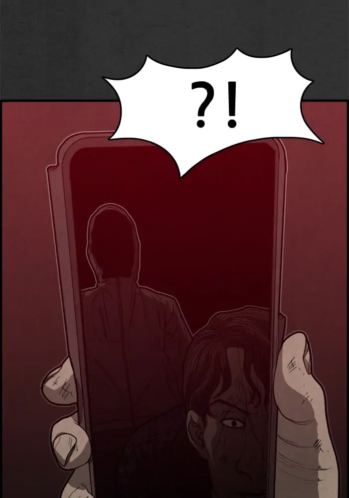 Rotten Chapter 19 page 121 - 