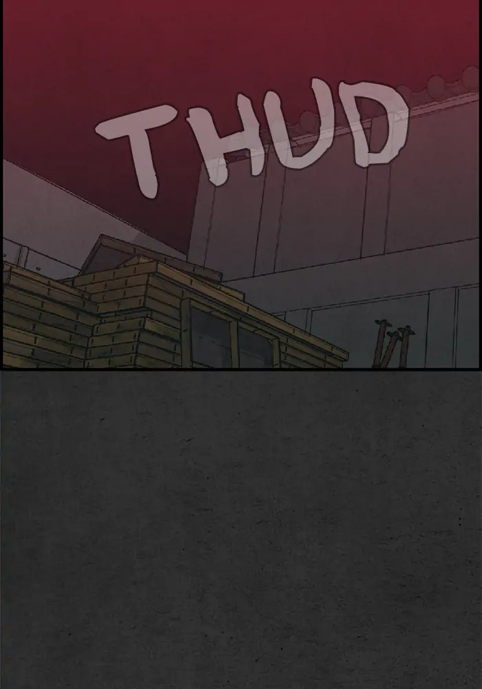 Rotten Chapter 19 page 125 - 