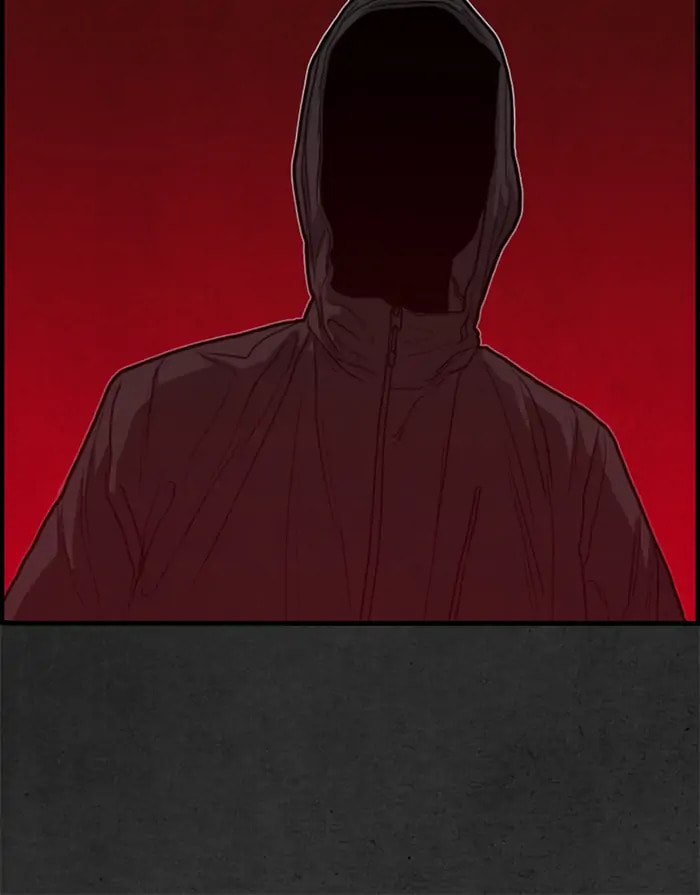 Rotten Chapter 19 page 128 - 