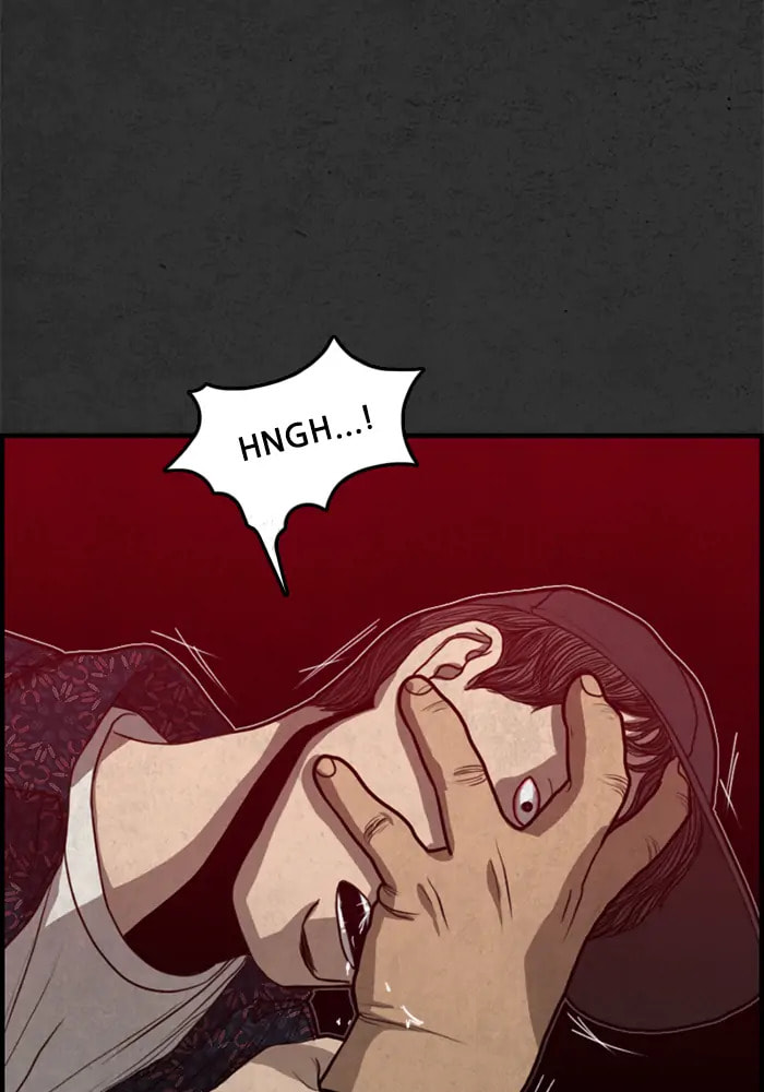 Rotten Chapter 19 page 14 - 