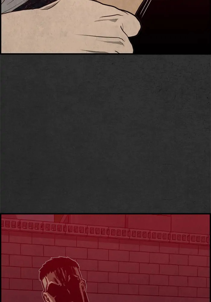 Rotten Chapter 19 page 15 - 