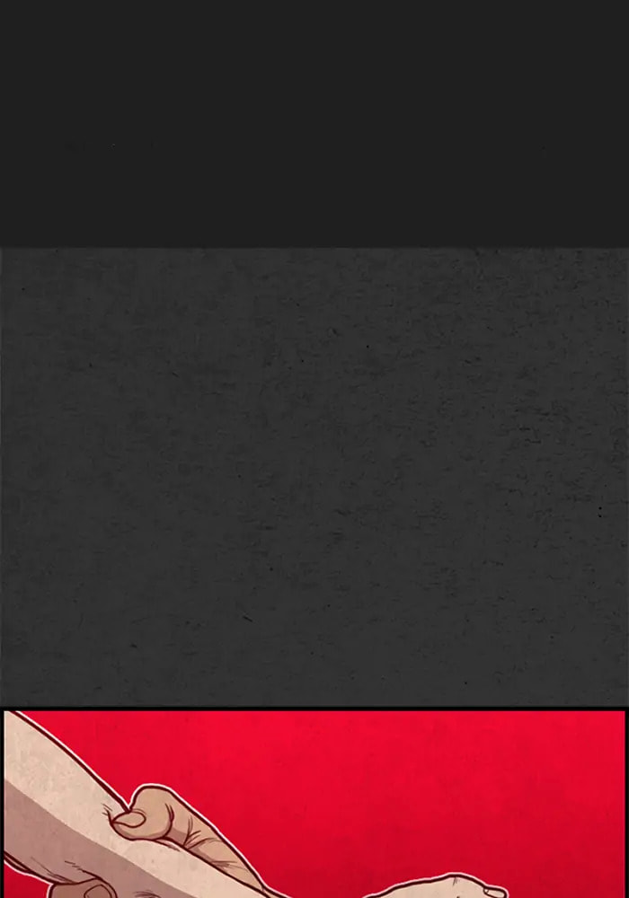 Rotten Chapter 19 page 3 - 