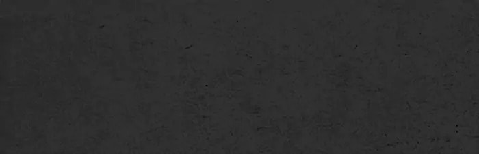 Rotten Chapter 19 page 27 - 