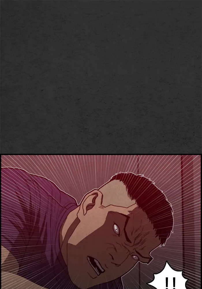 Rotten Chapter 19 page 28 - 