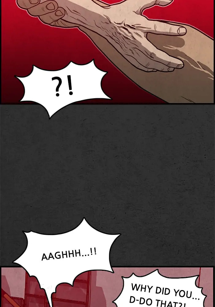 Rotten Chapter 19 page 4 - 