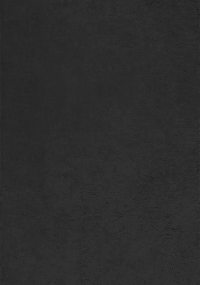 Rotten Chapter 19 page 33 - 