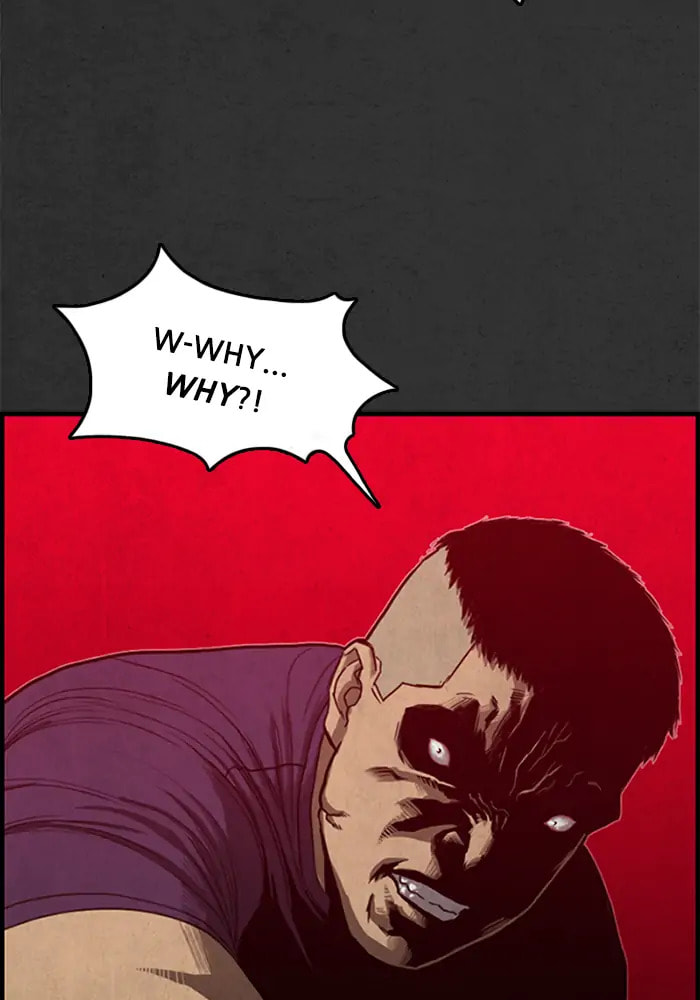 Rotten Chapter 19 page 6 - 