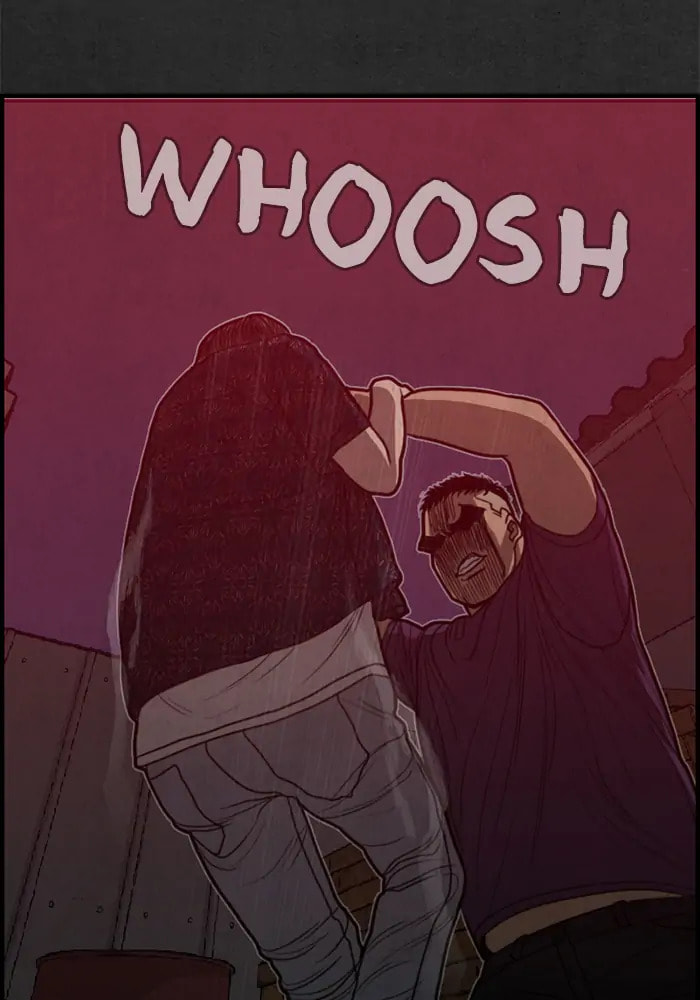 Rotten Chapter 19 page 52 - 