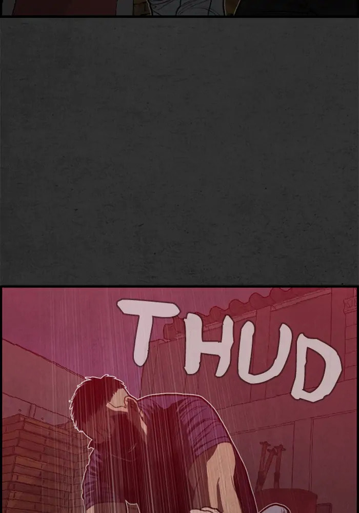 Rotten Chapter 19 page 53 - 