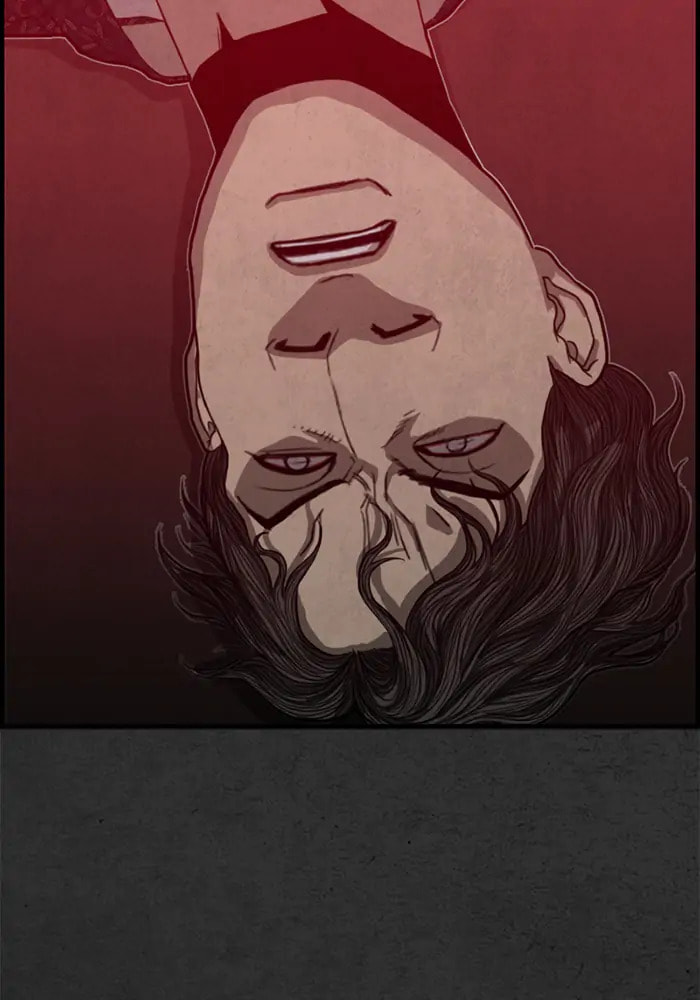 Rotten Chapter 19 page 55 - 