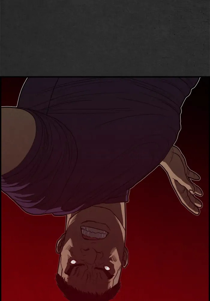Rotten Chapter 19 page 56 - 
