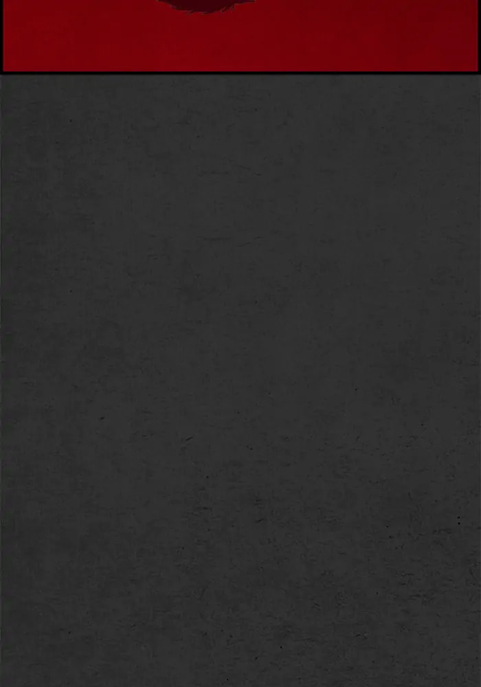 Rotten Chapter 19 page 57 - 