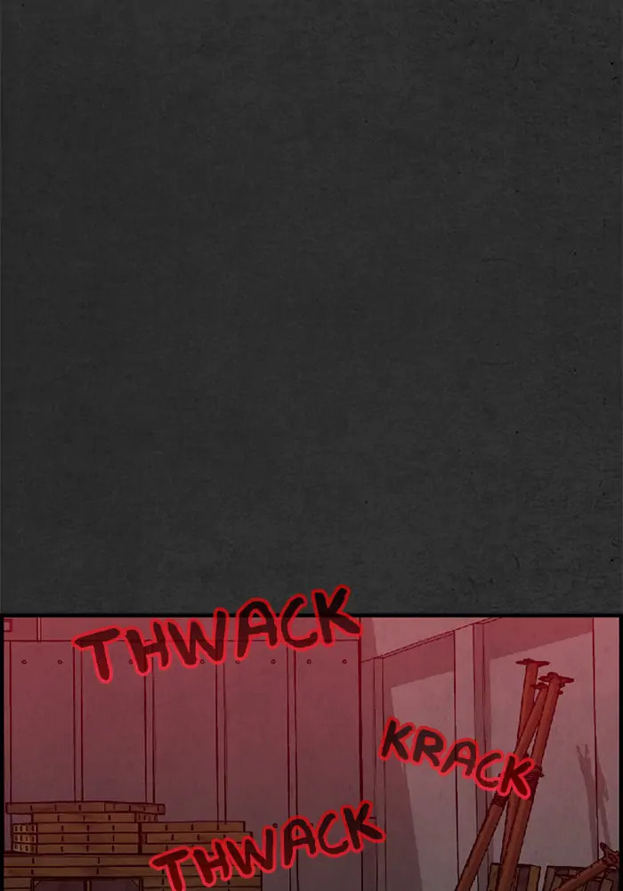 Rotten Chapter 19 page 58 - 