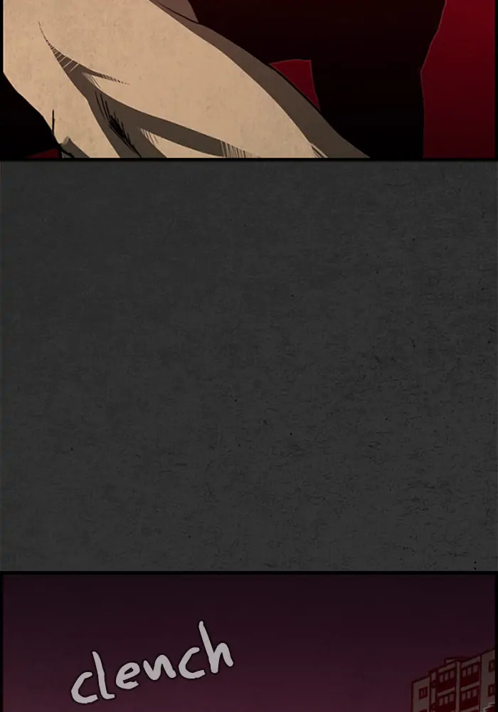 Rotten Chapter 19 page 7 - 