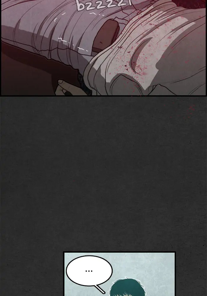 Rotten Chapter 19 page 62 - 