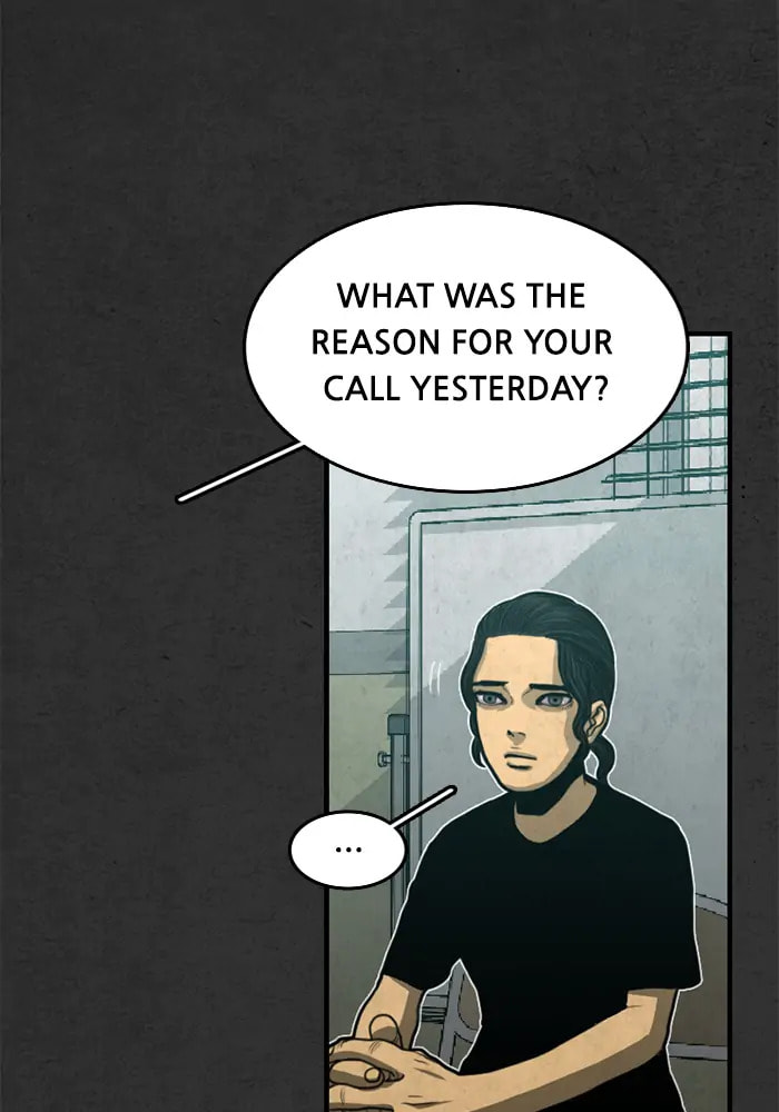 Rotten Chapter 19 page 69 - 