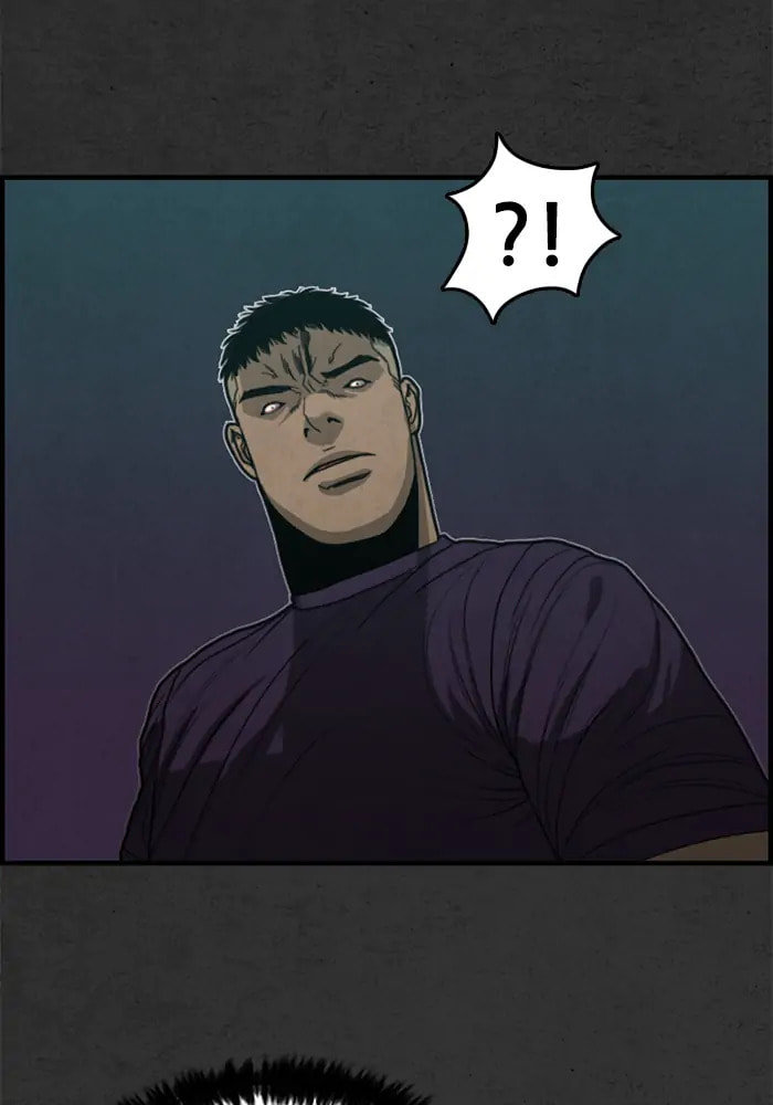 Rotten Chapter 19 page 88 - 
