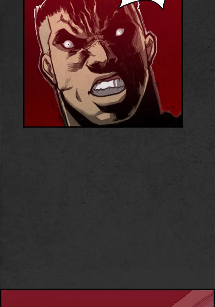 Rotten Chapter 19 page 94 - 