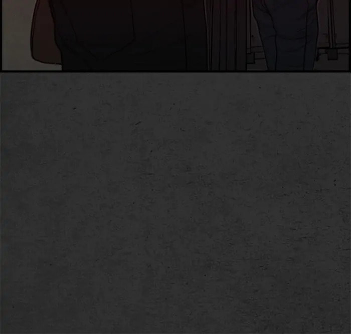 Rotten Chapter 19 page 96 - 