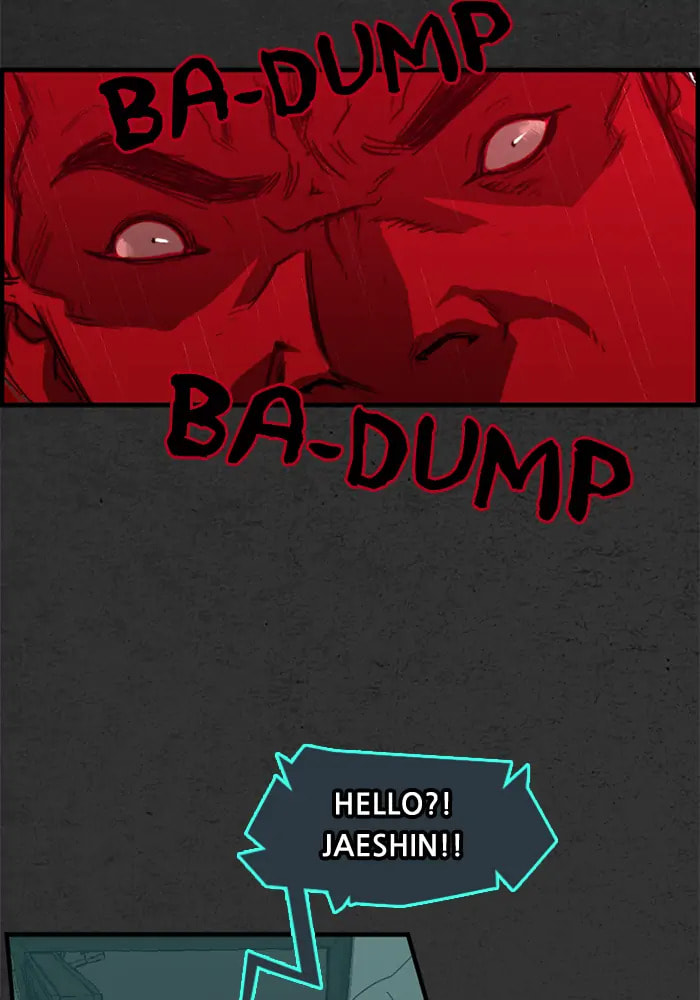 Rotten Chapter 19 page 98 - 