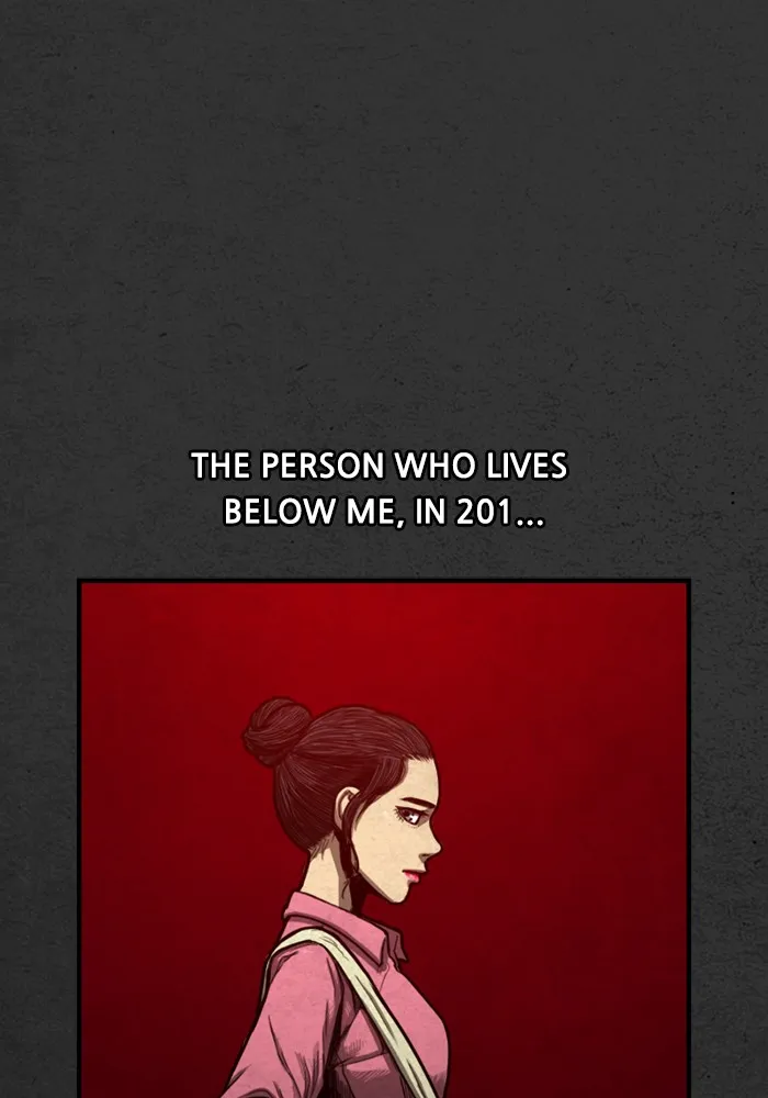 Rotten Chapter 2 page 1 - 