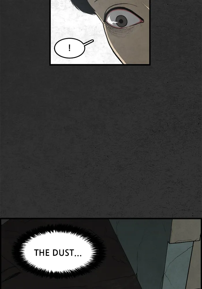 Rotten Chapter 2 page 26 - 