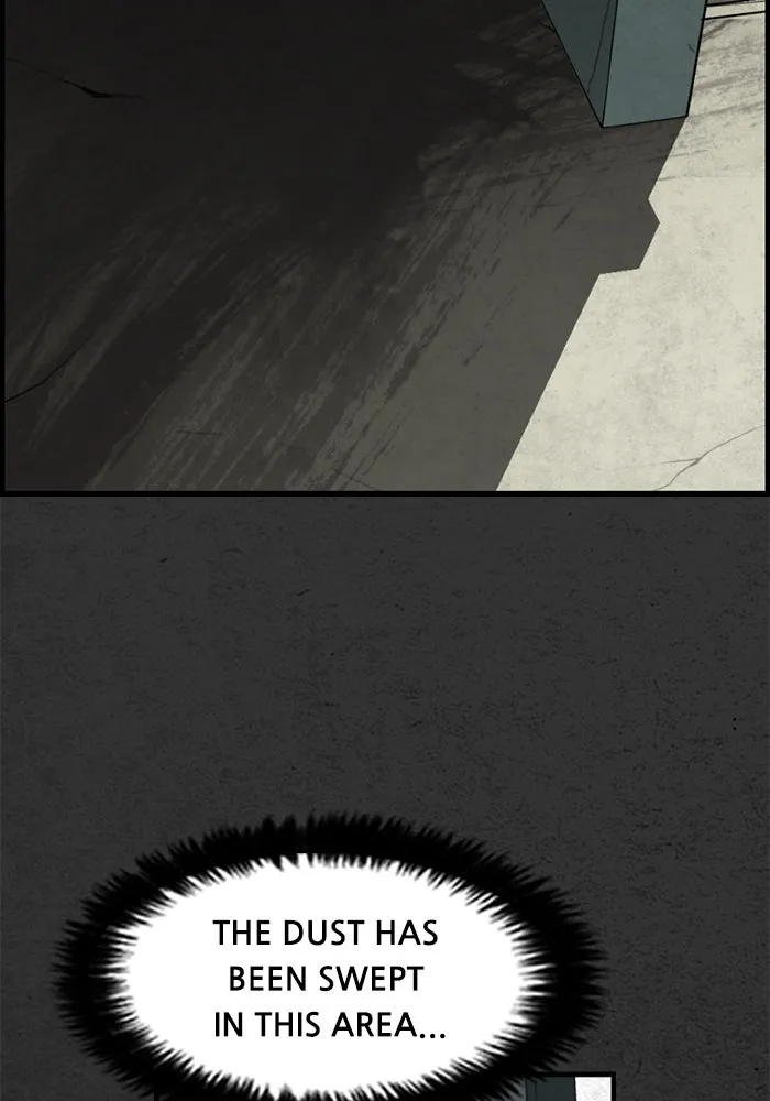 Rotten Chapter 2 page 27 - 
