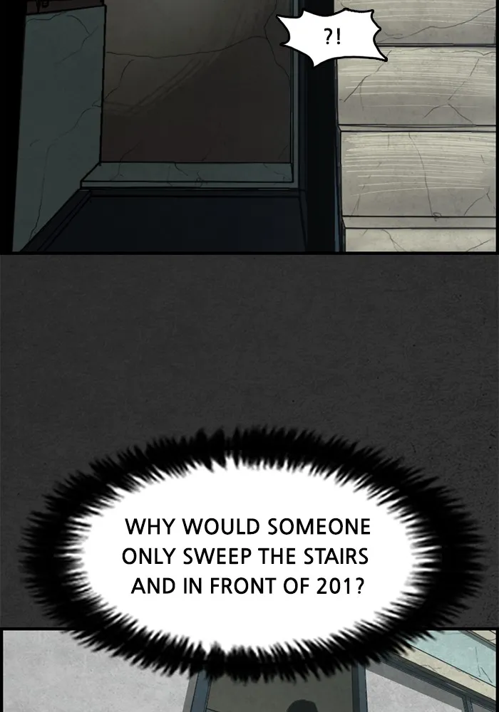 Rotten Chapter 2 page 30 - 