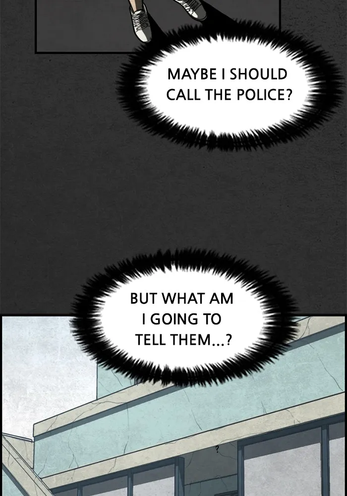 Rotten Chapter 2 page 34 - 