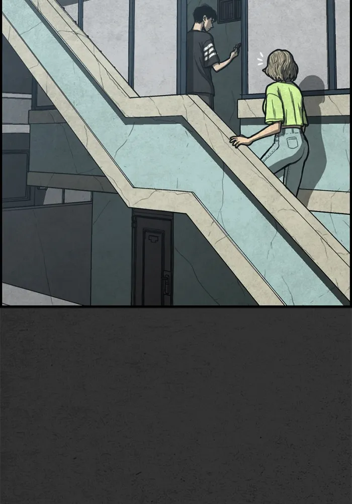 Rotten Chapter 2 page 35 - 