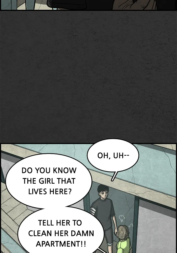 Rotten Chapter 2 page 38 - 