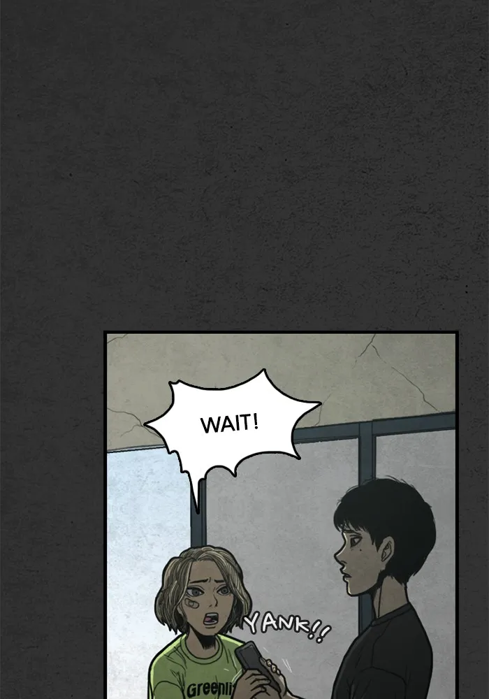 Rotten Chapter 2 page 44 - 