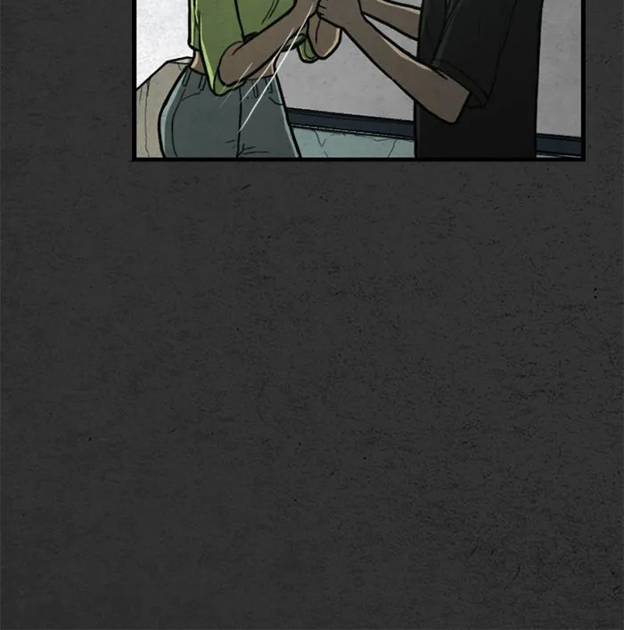 Rotten Chapter 2 page 45 - 