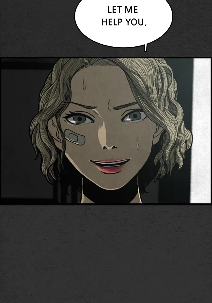 Rotten Chapter 2 page 47 - 