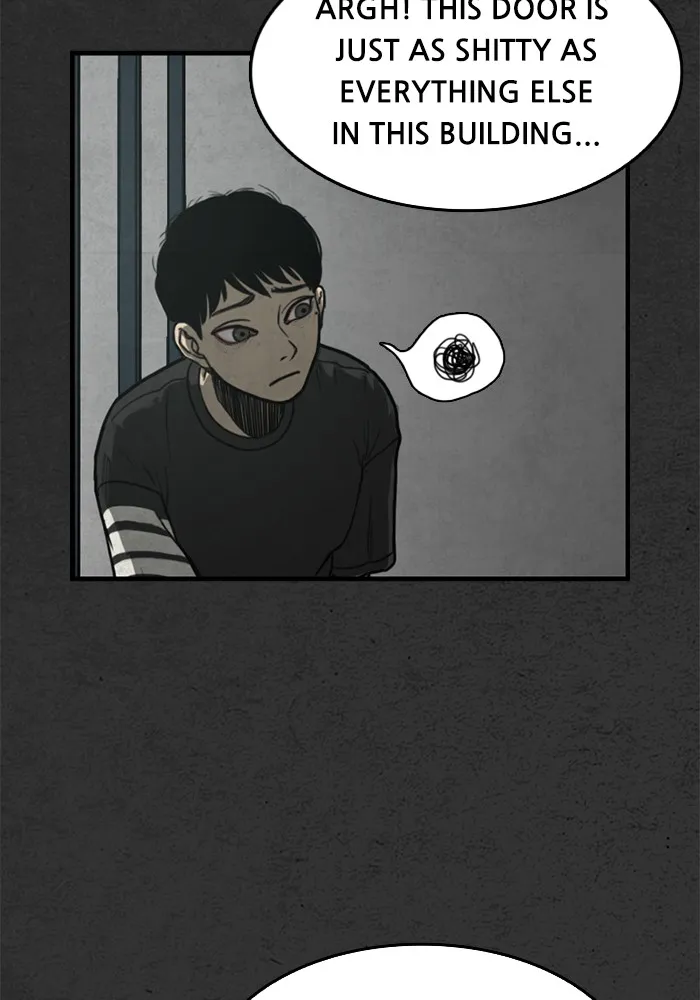 Rotten Chapter 2 page 51 - 