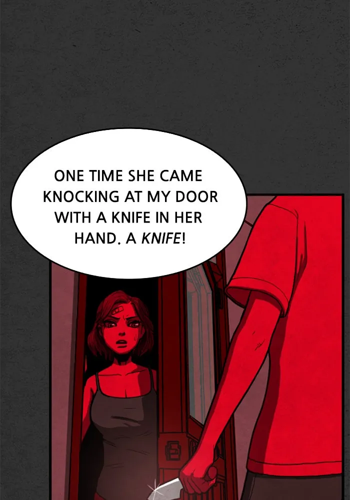Rotten Chapter 2 page 54 - 